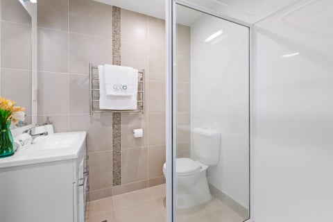 120/17 Link Crescent, Stanmore Bay, Whangaparaoa