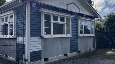 10 Belfast Road, Belfast, Christchurch