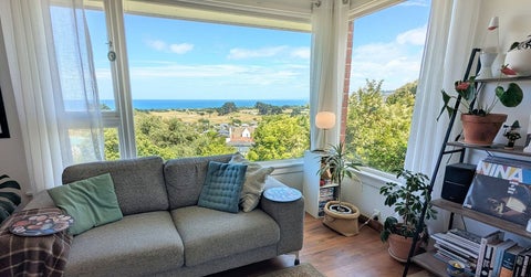 54 Tomahawk Road, Andersons Bay, Dunedin