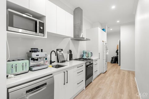 223B High street, Lower Hutt, Wellington