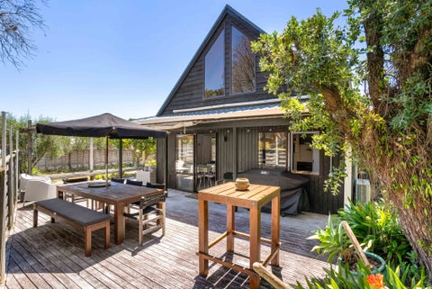 88B Pauanui Boulevard, Pauanui, Pauanui