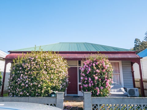 17 Crown Street, North East Valley, Dunedin