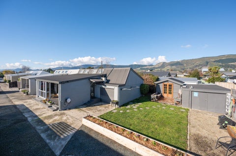 21D Florence Street, Richmond, Richmond