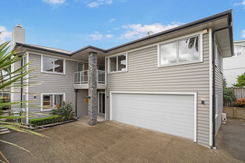 1/36 BROWNS BAY RD, rothesay bay, auckland