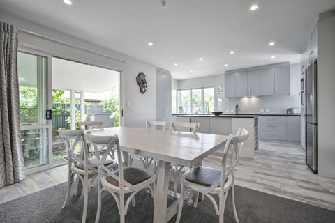909A Maraekakaho Road, Camberley, Hastings