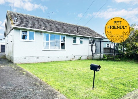 1/23 Dunkirk Road, Panmure, Auckland