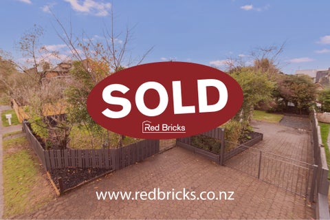 47 Lachlan Drive, Dinsdale, Hamilton