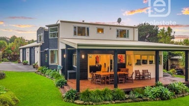 149K Glengarry Road, Glen Eden, Auckland