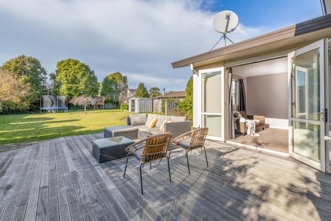 40 Akaroa Street, Kaiapoi, Kaiapoi