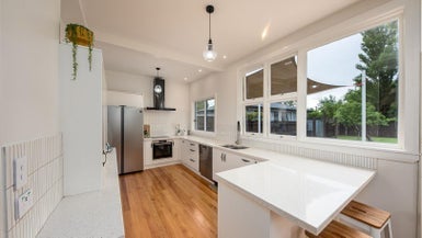 34 Hopkins Street, Woolston, Christchurch