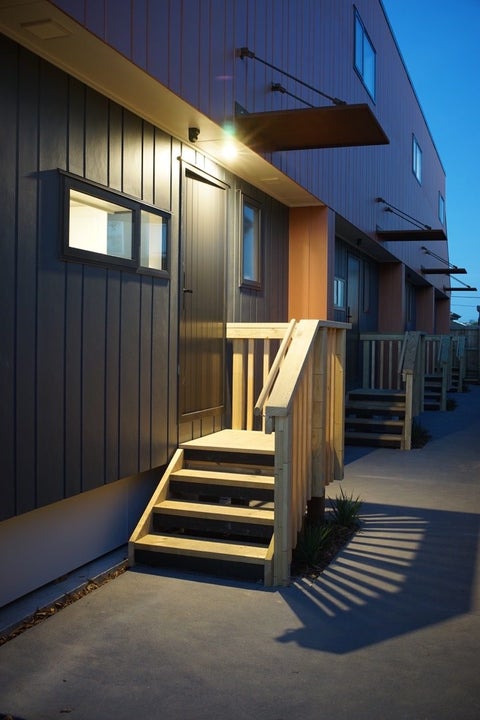 2/50 Chelsea Street, Linwood, Christchurch