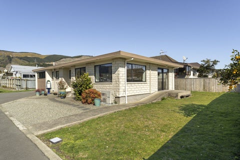 26A Roeske Street, Richmond
