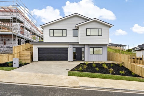 156 Kowhai Road, Orewa, Orewa