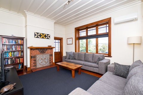 39 Nelson Crescent, Napier South, Napier