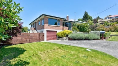 12 Wolsley Street, Gore, Gore