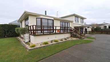 716 Queens Drive, Waikiwi, Invercargill