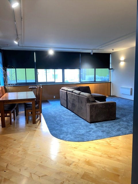 3A/130 Vivian Street, Te Aro, Wellington