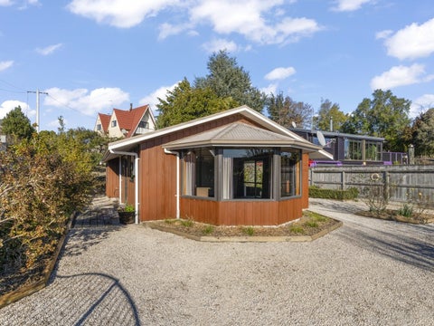 15A Wilson Street, Renwick