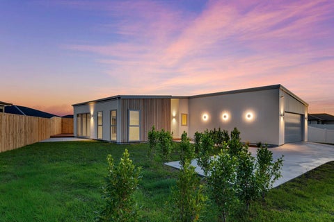 111 Kaurinui Crescent, One Tree Point, Whangārei