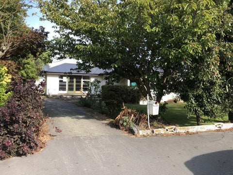 6 Pages Road, Allenton, Ashburton