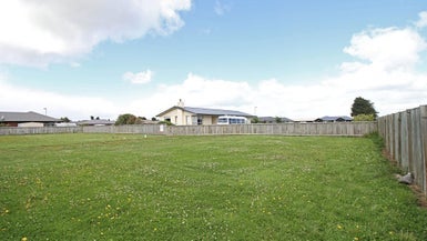 91 Eglinton Street, Winton, Winton