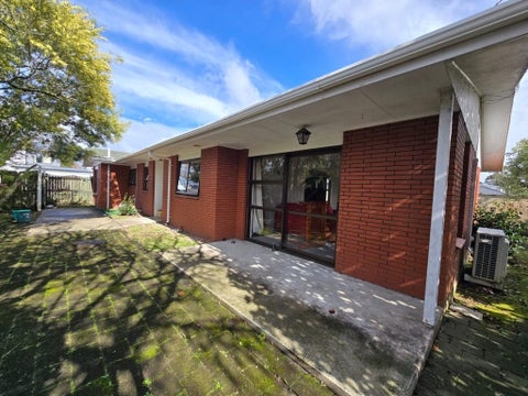 96A Rifle Range Road, Dinsdale, Hamilton
