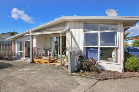 89 South Road, Kaitaia, Kaitaia