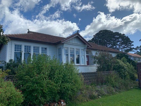 8 Fancourt Street, Karori, Wellington