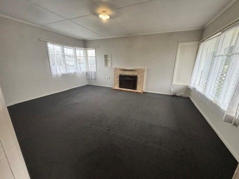 19 Carlisle Street, Greerton, Tauranga