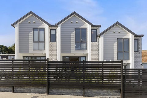 2D Waite Avenue, Wesley, Auckland