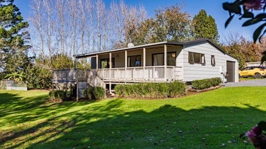2B Lemon Grove, Waipapa, Kerikeri