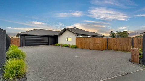 177 Townsend Road, Rangiora, Rangiora