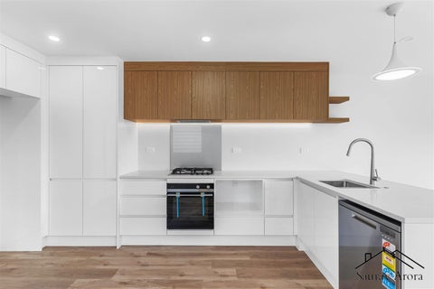 20 Combat Street, Papakura, Papakura