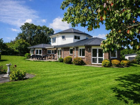 23B Moorfield Road, Te Kauwhata, Te Kauwhata