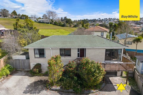 47 Reynella Drive, Massey, Auckland