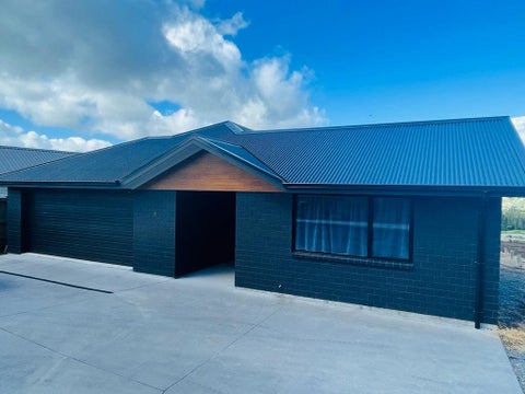 7 Suncrest Lane, Port Whangarei, Whangarei