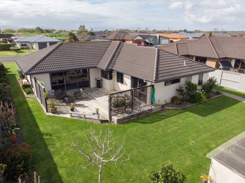 42 Benner Drive, Ngatea, Ngatea