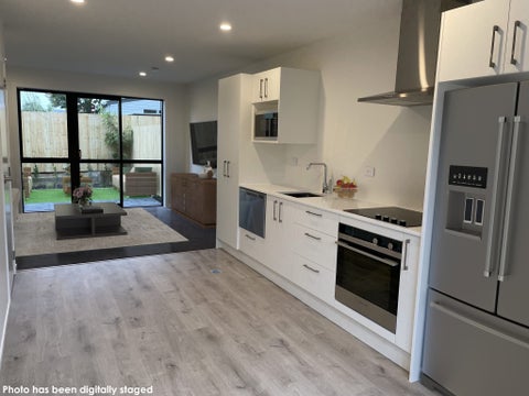 7/63 Taikata Road, Te Atatu Peninsula, Auckland