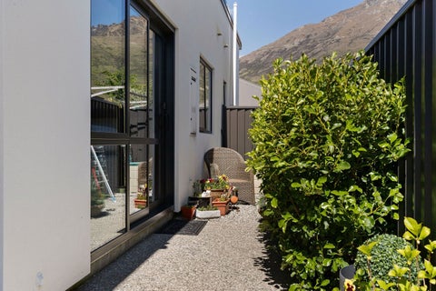 40 Headley Drive, Lower Shotover, Queenstown
