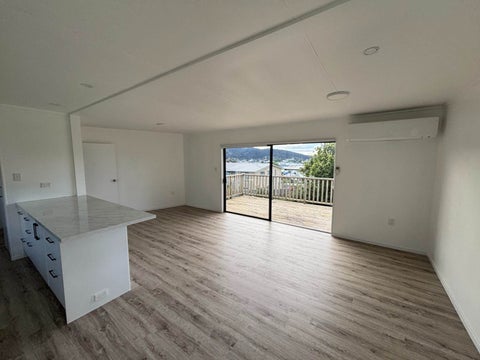 25 Raewyn Street, Morningside, Whangarei