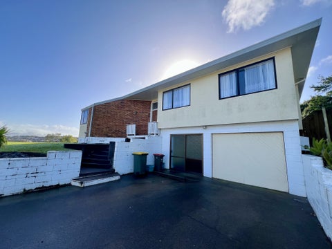 162 Totara Drive, Pukete, Hamilton