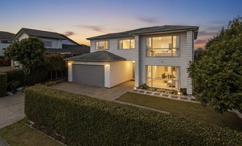 26 Bankside Road, Silverdale, Silverdale