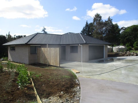 9 Awa Lane, Kerikeri, Kerikeri