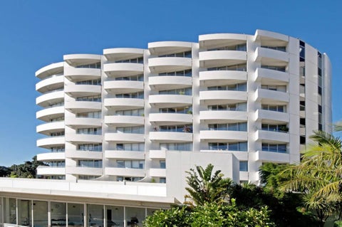 302/88 The Strand, Auckland Central, Auckland