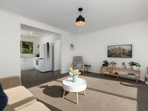 4/71 Fourteenth Avenue, Tauranga South, Tauranga