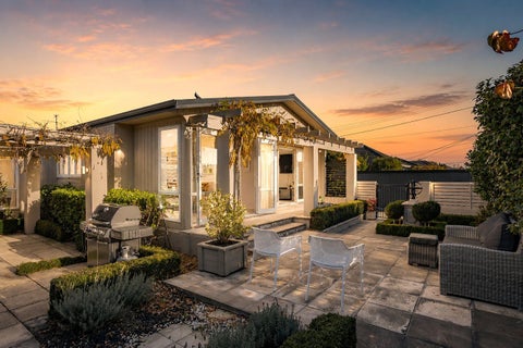64 Rahera Street, Spreydon, Christchurch