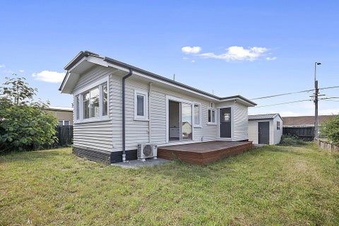 401 Pages Road, Aranui, Christchurch
