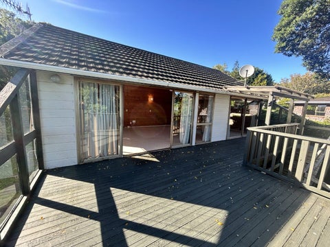 104 Winara Avenue, Waikanae
