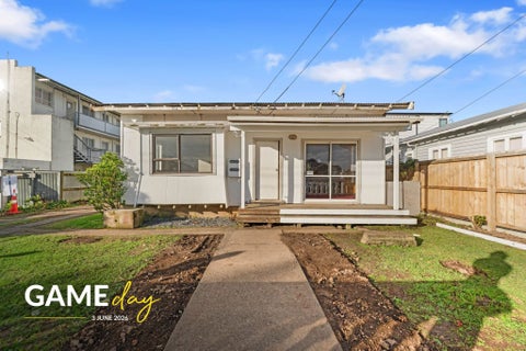 28 Church Street, Otahuhu, Auckland