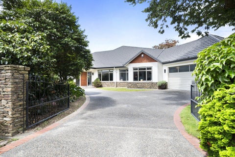 30B Stanley Avenue, Palmerston North, Palmerston North